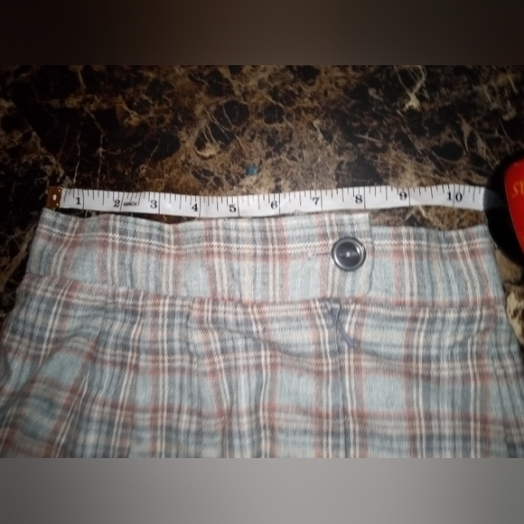 Brands : Blackmilk Clothing , and WayOut - Picture 9 of 10